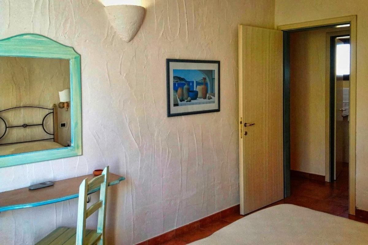 Hotel Amarestyle Igv Club Santagiusta Costa Rei Zewnętrze zdjęcie