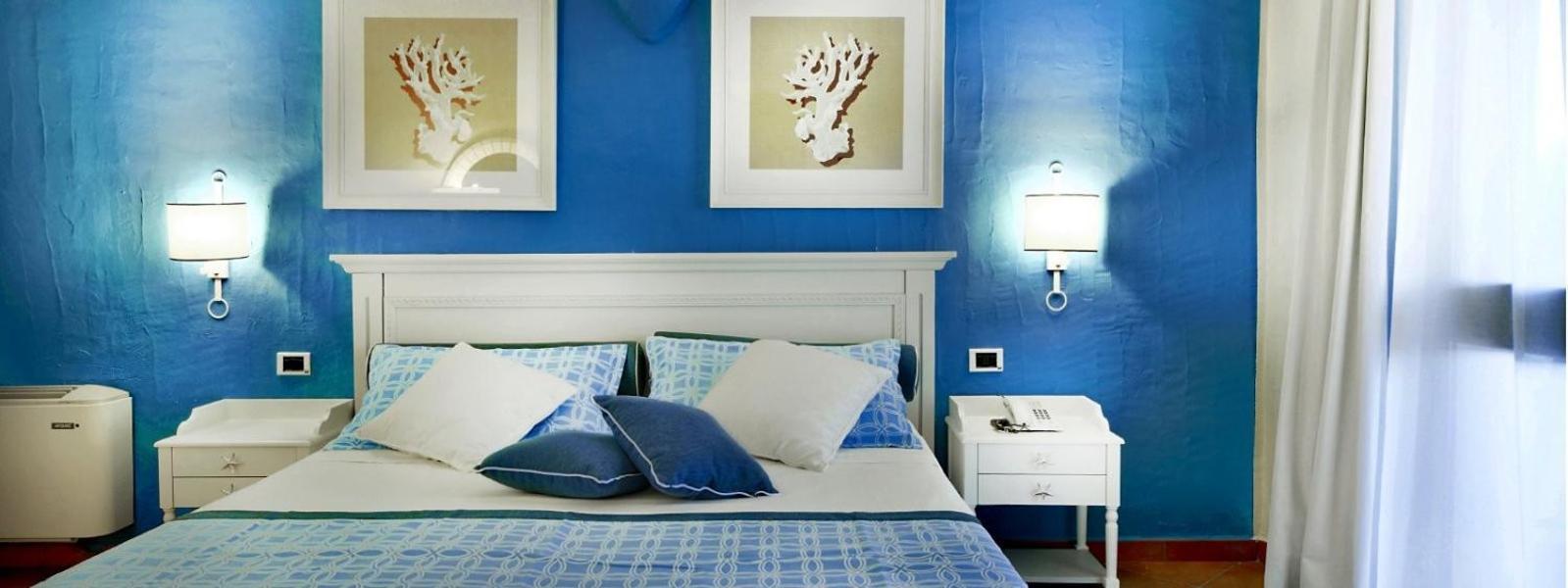 Hotel Amarestyle Igv Club Santagiusta Costa Rei Zewnętrze zdjęcie
