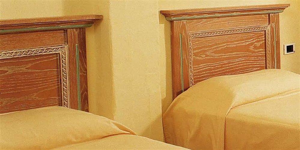 Hotel Amarestyle Igv Club Santagiusta Costa Rei Zewnętrze zdjęcie